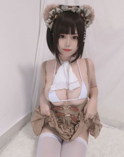 村妇性经典k8