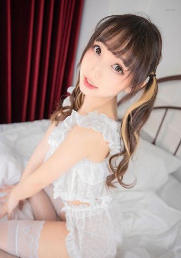 宇都宫紫苑在线