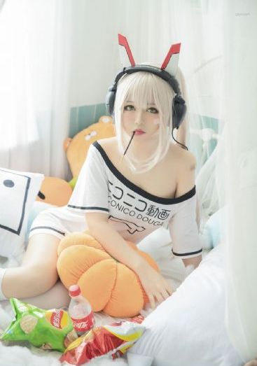 青春守艺人