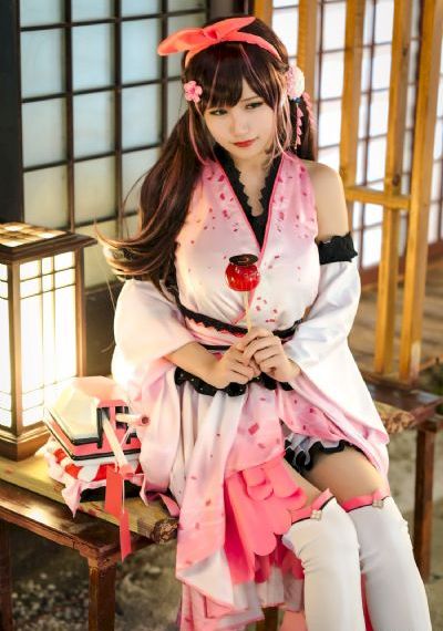 驱魔人前传