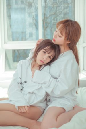 电影码头