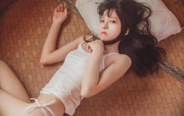 亚洲天堂少妇-新视觉免费国语