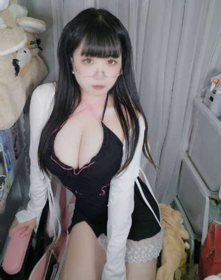 玉女心经迅雷下载