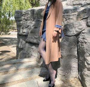 回复术士的重启人生第一季
