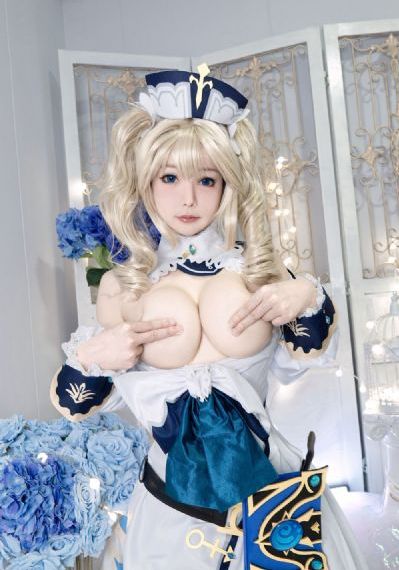 体感预报 电视剧