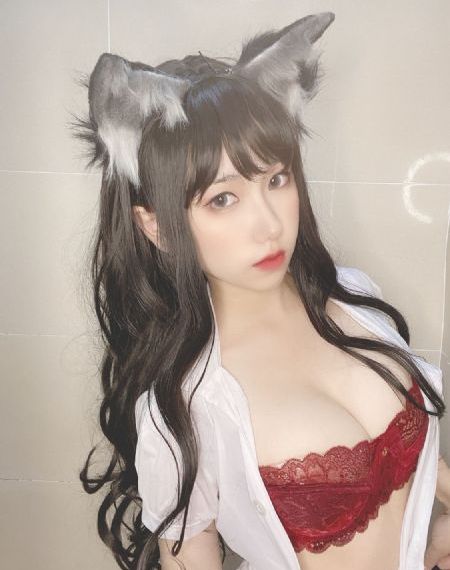 手机电影在线观看