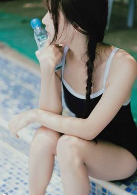 《皓镧传》电视剧