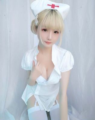 伊人再见免费在线观看高清版