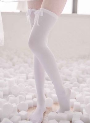 重返荣耀