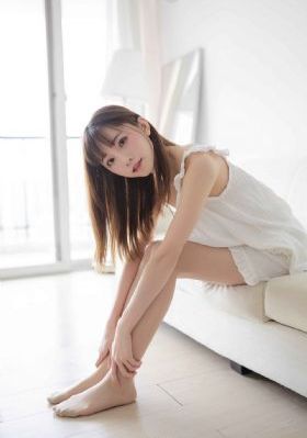 意大利伦理蜜桃臀