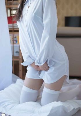 窝窝看