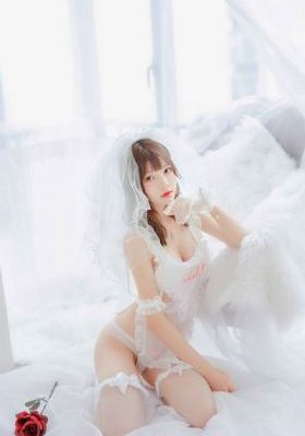 农场主的女儿们集免费观看