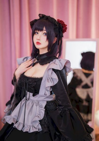 美剧窝