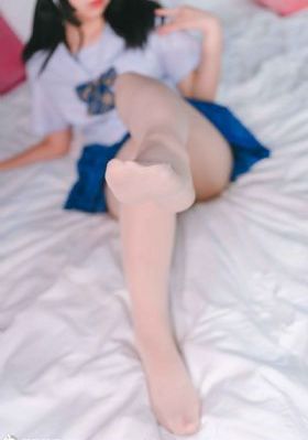 加勒女海盗