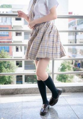 铠甲勇士刑天