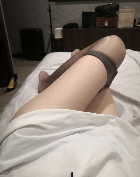 我的英雄学院