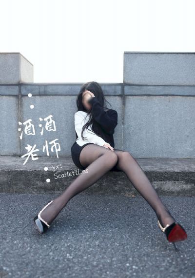 360天大佬第三季在线观看