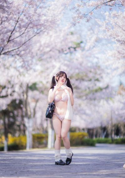 姐姐6免费观看完整版电视剧