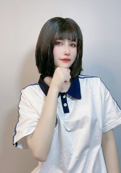 王牌对王牌第八季完整版免费观看