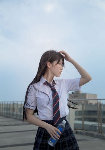 小坏蛋轻点阿受不了视频