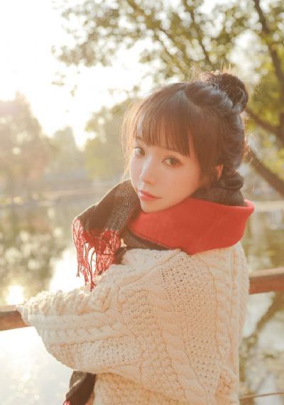 毒液2在线观看