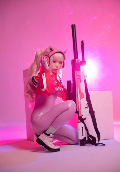 老夫老妻重返青春