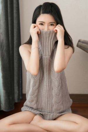 何三妹电视剧全集免费观看