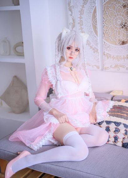 完美世界动漫樱花