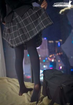 小日子的在线观看免费