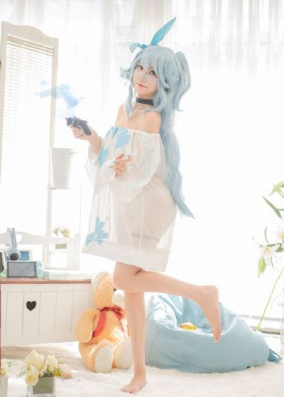 87版红楼梦 日本