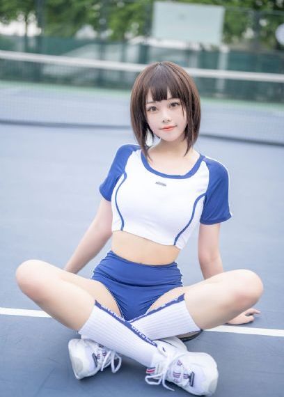 欢迎加入nhk