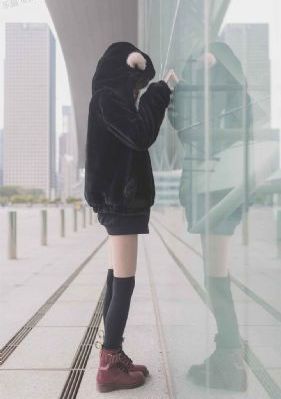 蜡笔小新:好别致的影分身 动画片
