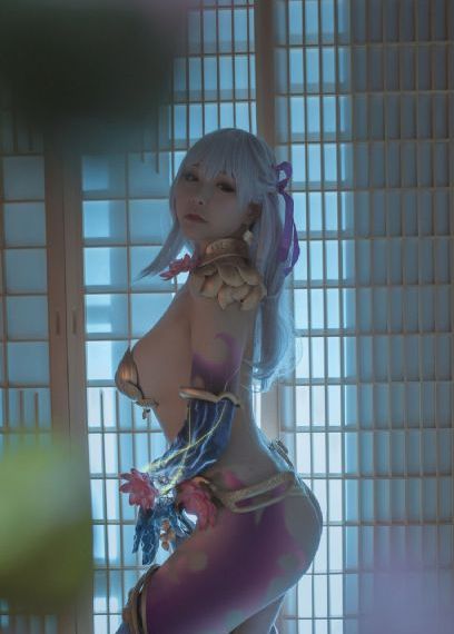 神马影院在线免费观看
