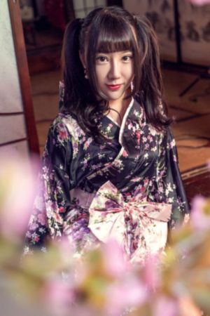 尼罗河的女儿正版