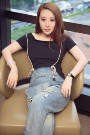 欧美成人在线影院