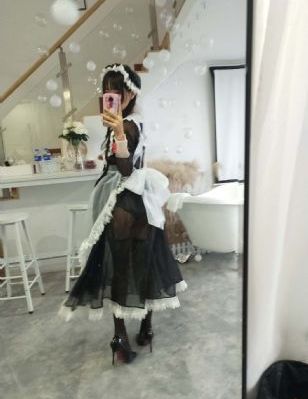 情动短剧全集免费观看高清版