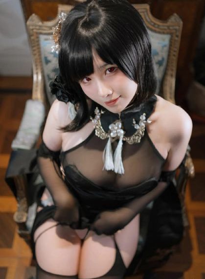 萌探探探案免费观看