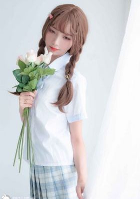 漂亮的保姆完整版