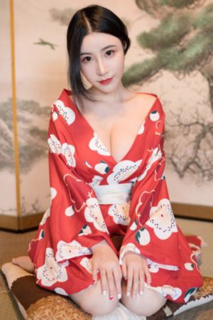 乐园之夜
