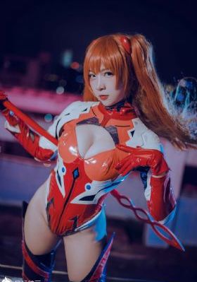 五月婷在线-清晰版国语版中文版