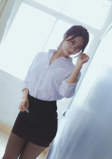 狂飙风暴