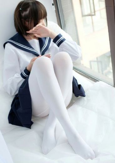 操女人小说