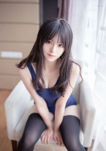 分享你的妻子
