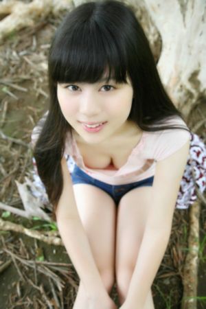 他似火电视剧免费观看