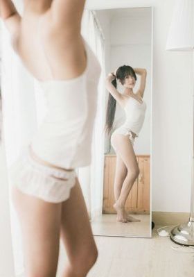 朋友的妻子1