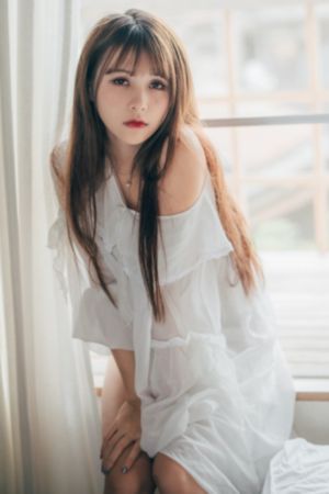夜之花电影在线观看免费版