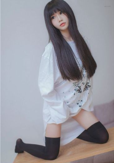 大团圆结6第二部亲情会