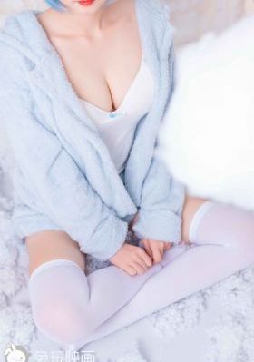 残花泪