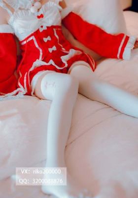 免费资源