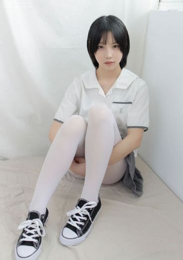 唧唧日常